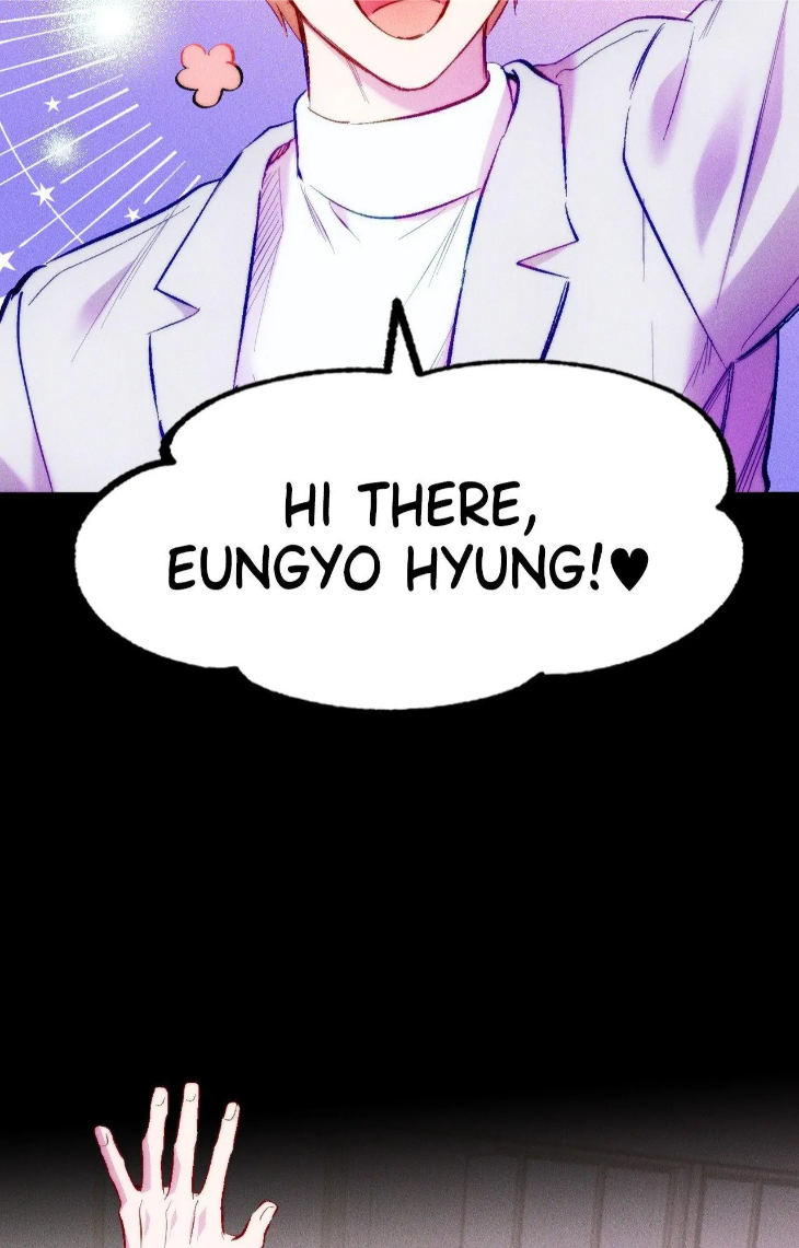 Be-My-Baby-By-Kie-Uncensored-Eng page 95