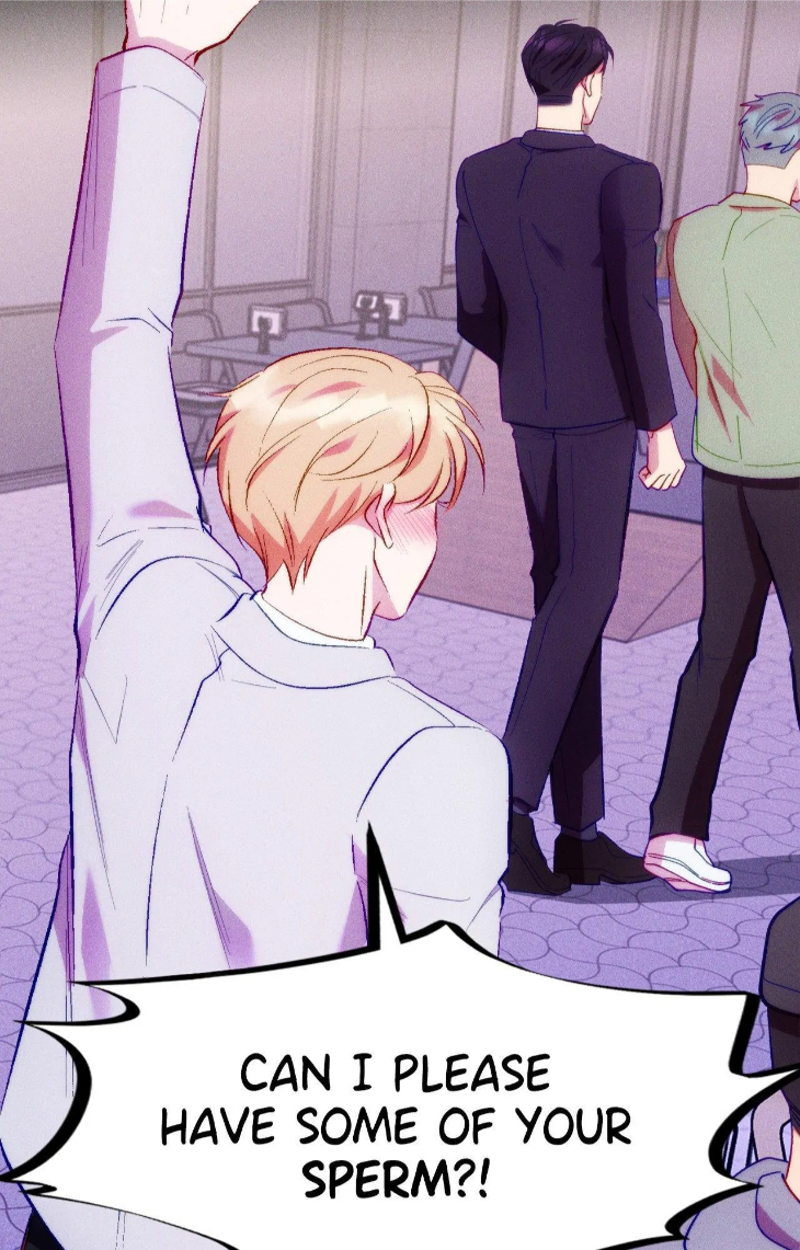 Be-My-Baby-By-Kie-Uncensored-Eng page 96