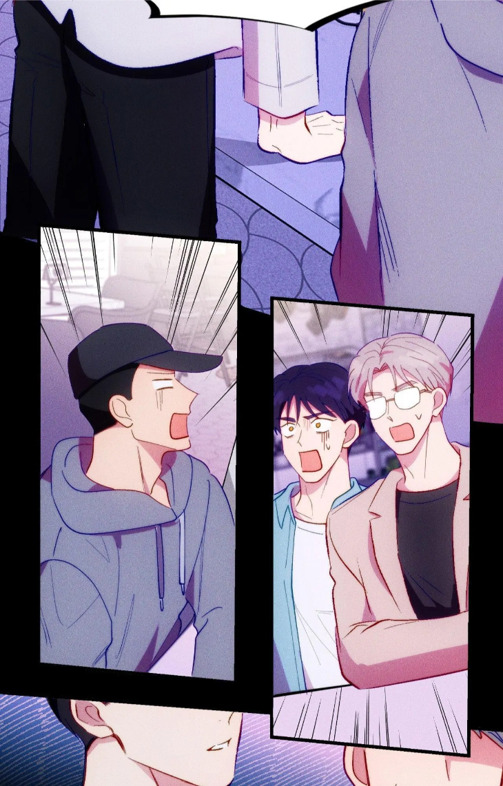 Be-My-Baby-By-Kie-Uncensored-Eng page 97
