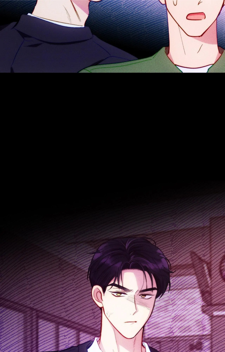 Be-My-Baby-By-Kie-Uncensored-Eng page 98