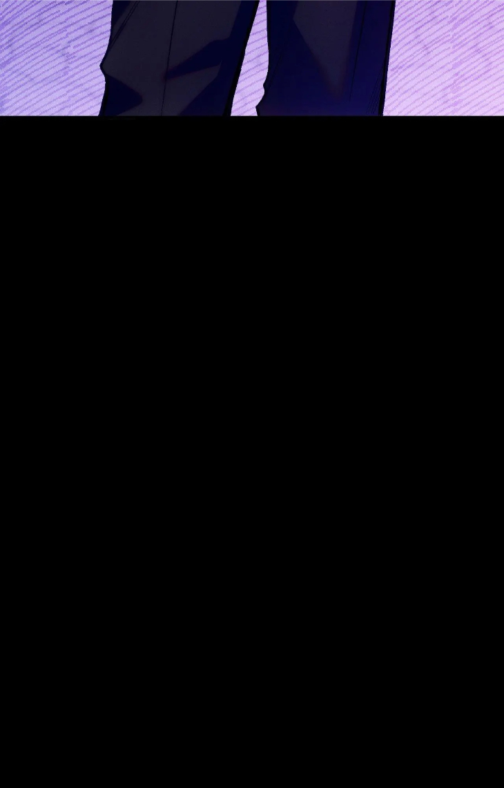 Be-My-Baby-By-Kie-Uncensored-Eng page 100
