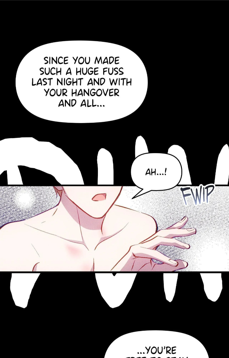 Be-My-Baby-By-Kie-Uncensored-Eng page 3
