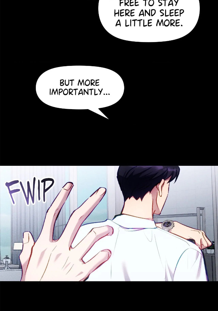 Be-My-Baby-By-Kie-Uncensored-Eng page 4