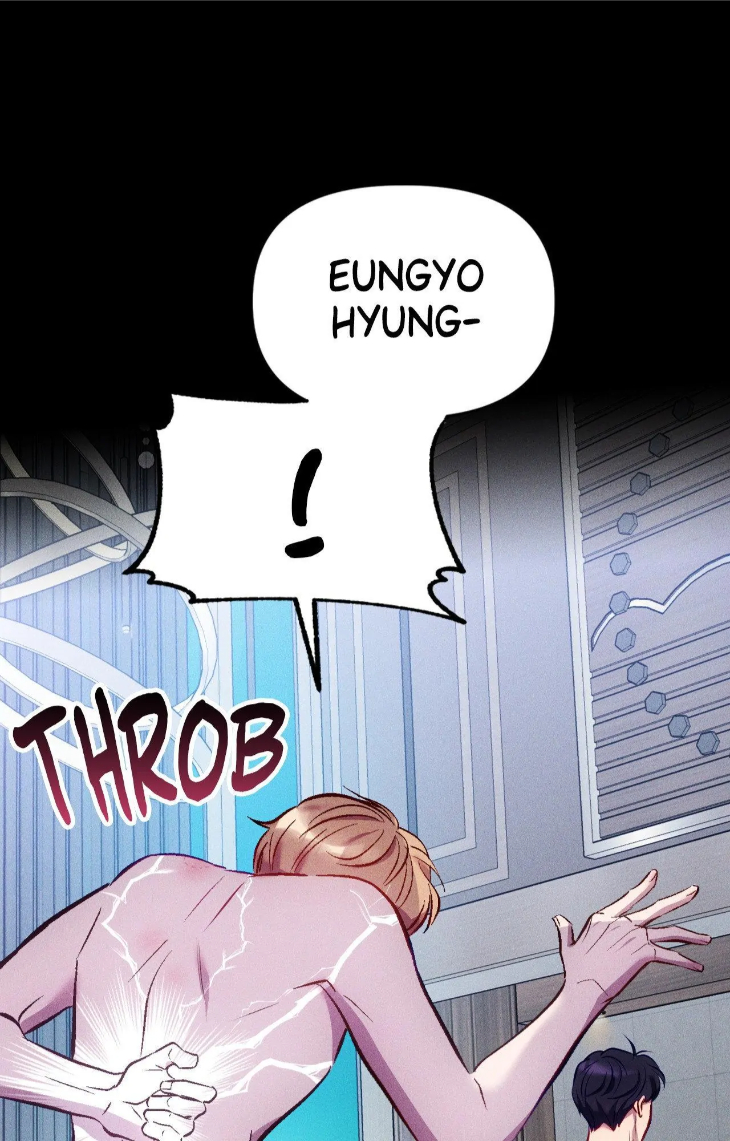 Be-My-Baby-By-Kie-Uncensored-Eng page 5