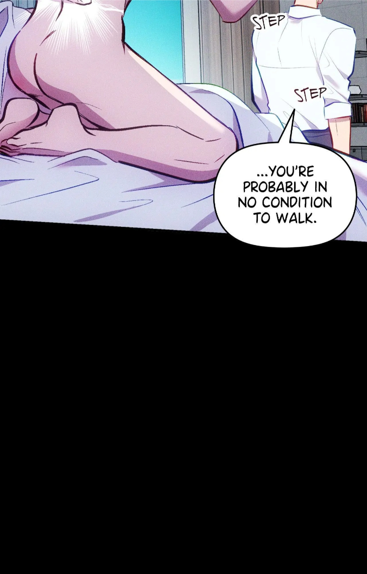 Be-My-Baby-By-Kie-Uncensored-Eng page 6