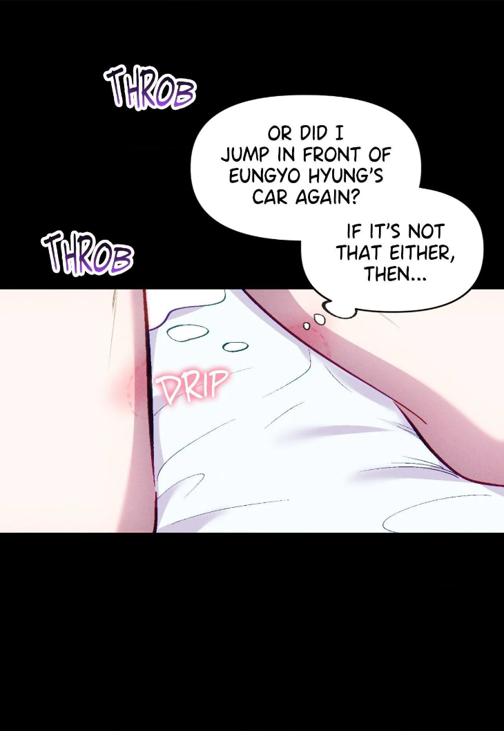 Be-My-Baby-By-Kie-Uncensored-Eng page 8