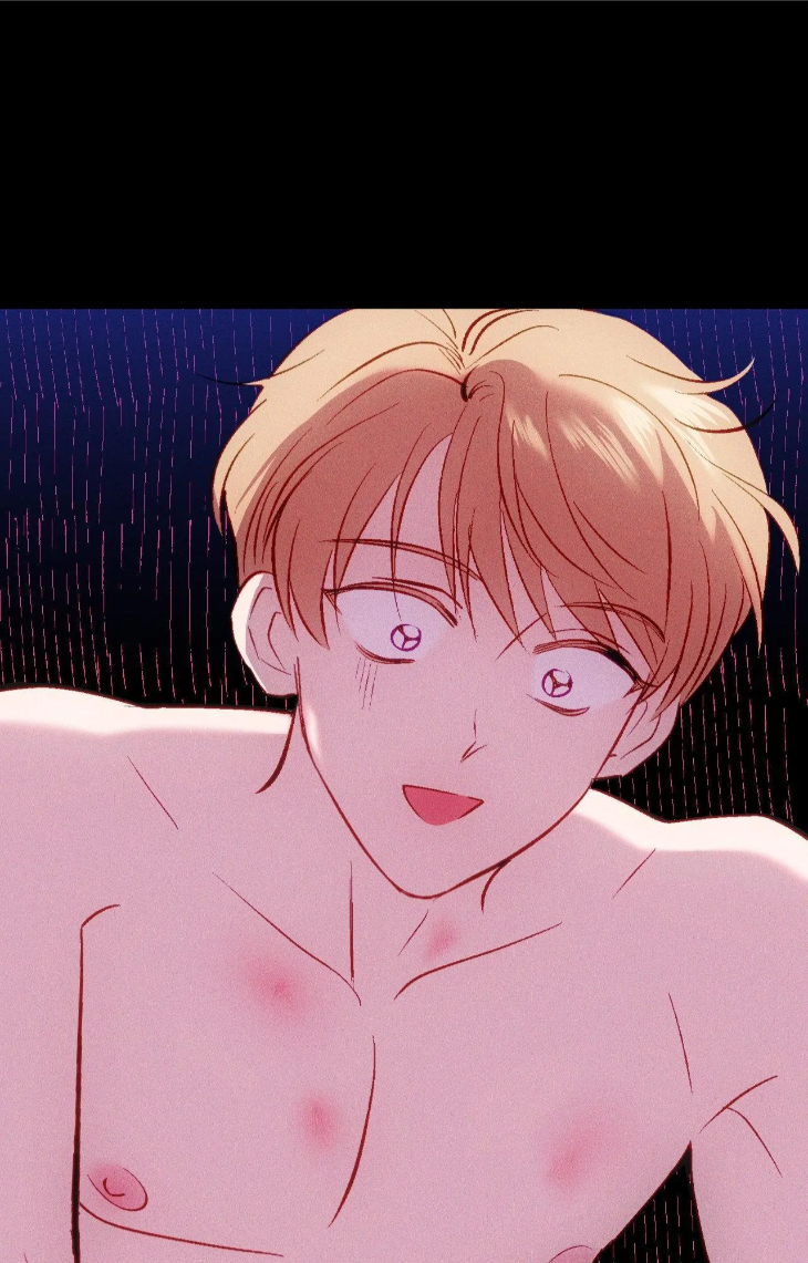 Be-My-Baby-By-Kie-Uncensored-Eng page 9