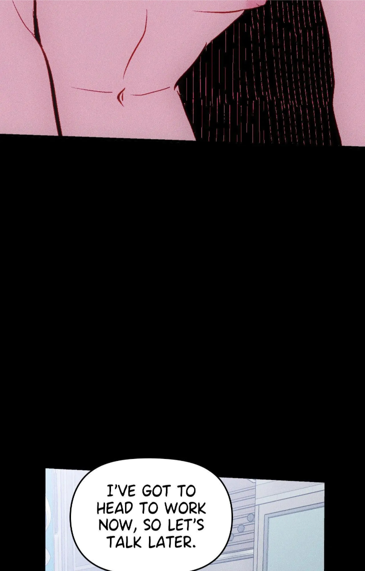 Be-My-Baby-By-Kie-Uncensored-Eng page 10