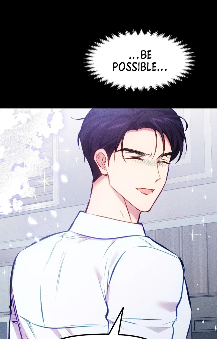 Be-My-Baby-By-Kie-Uncensored-Eng page 12