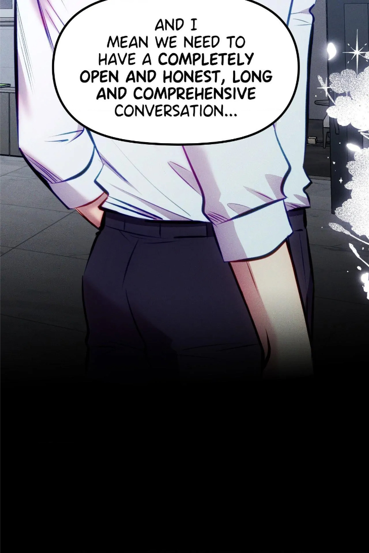 Be-My-Baby-By-Kie-Uncensored-Eng page 13