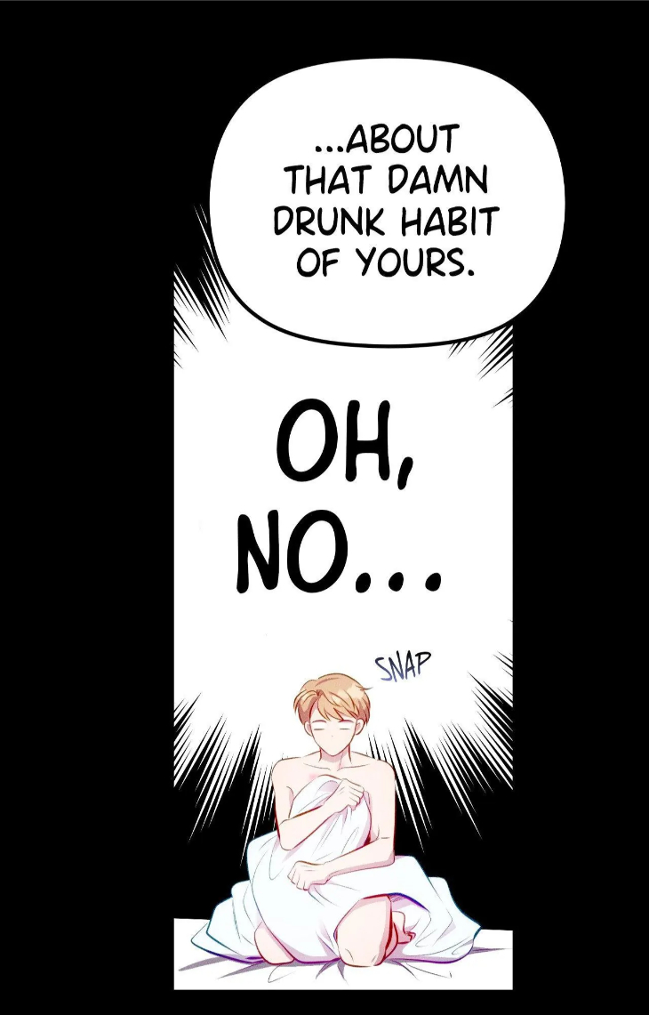 Be-My-Baby-By-Kie-Uncensored-Eng page 14