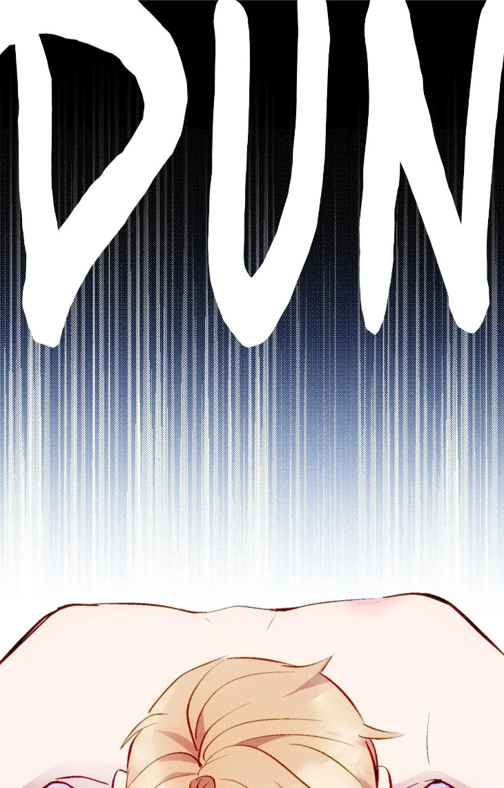 Be-My-Baby-By-Kie-Uncensored-Eng page 16