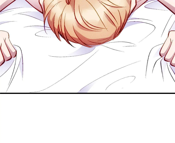 Be-My-Baby-By-Kie-Uncensored-Eng page 17