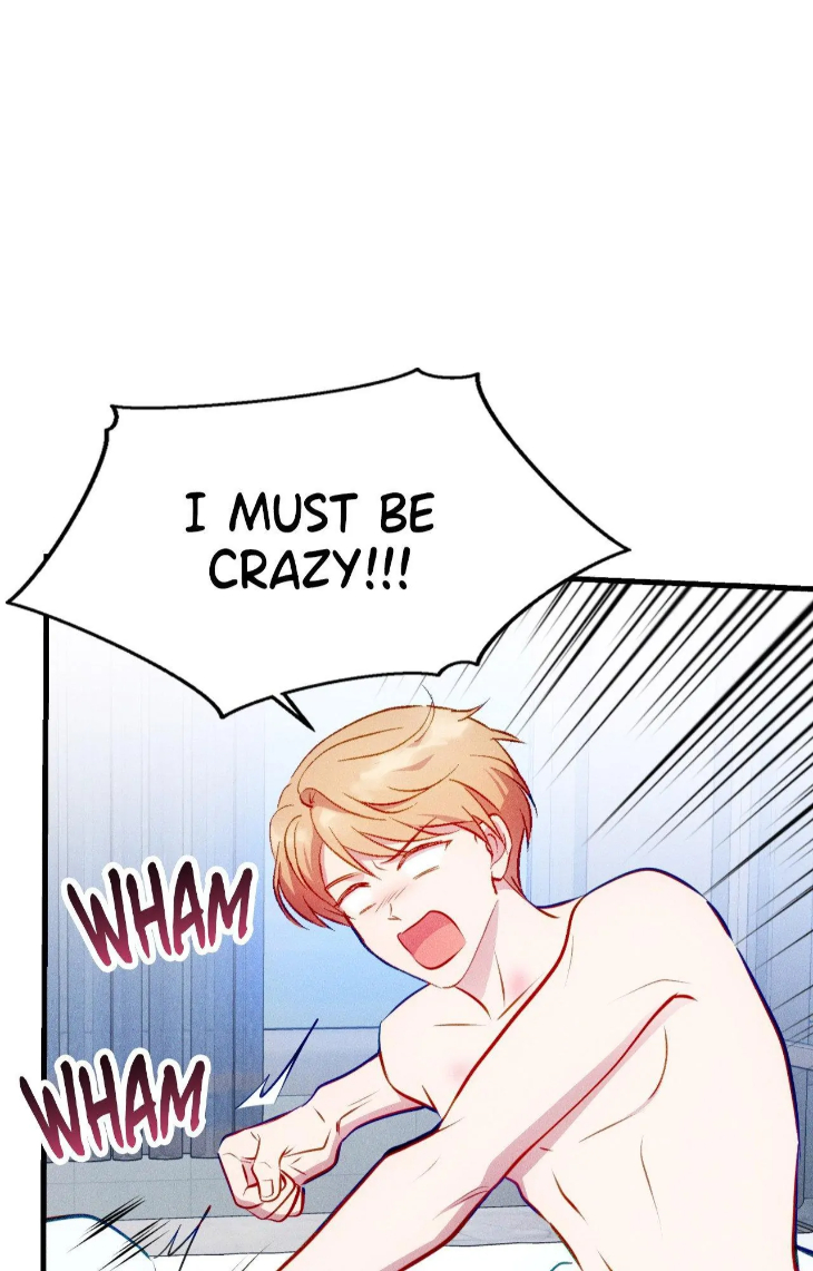 Be-My-Baby-By-Kie-Uncensored-Eng page 20