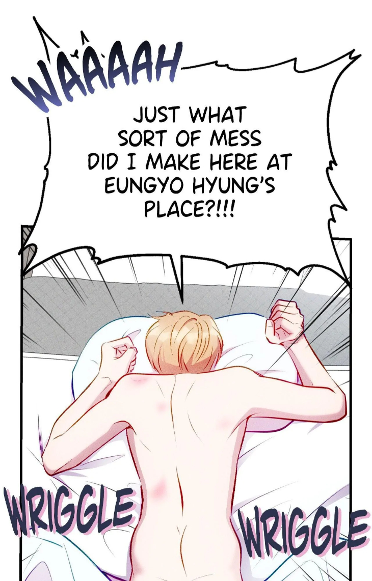 Be-My-Baby-By-Kie-Uncensored-Eng page 23