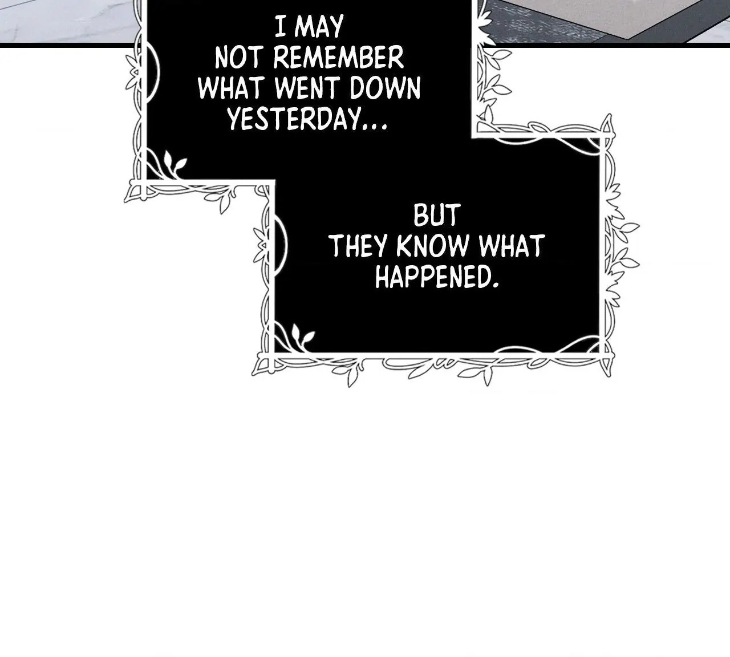 Be-My-Baby-By-Kie-Uncensored-Eng page 27
