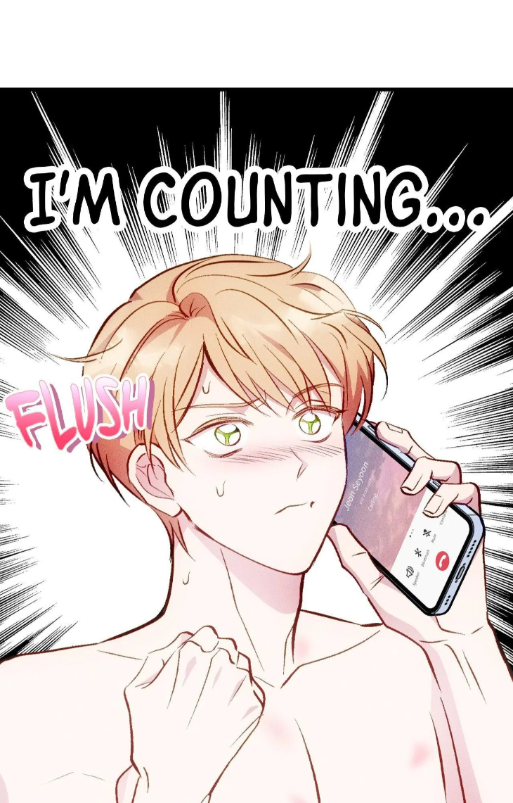 Be-My-Baby-By-Kie-Uncensored-Eng page 30