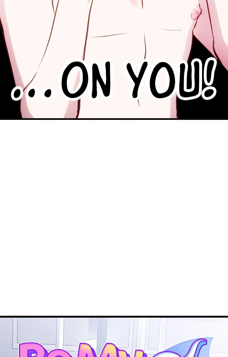Be-My-Baby-By-Kie-Uncensored-Eng page 31