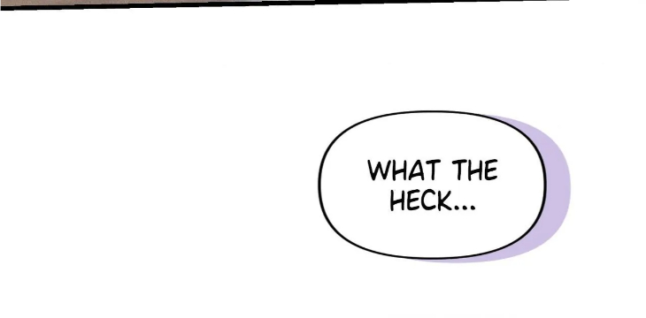 Be-My-Baby-By-Kie-Uncensored-Eng page 34