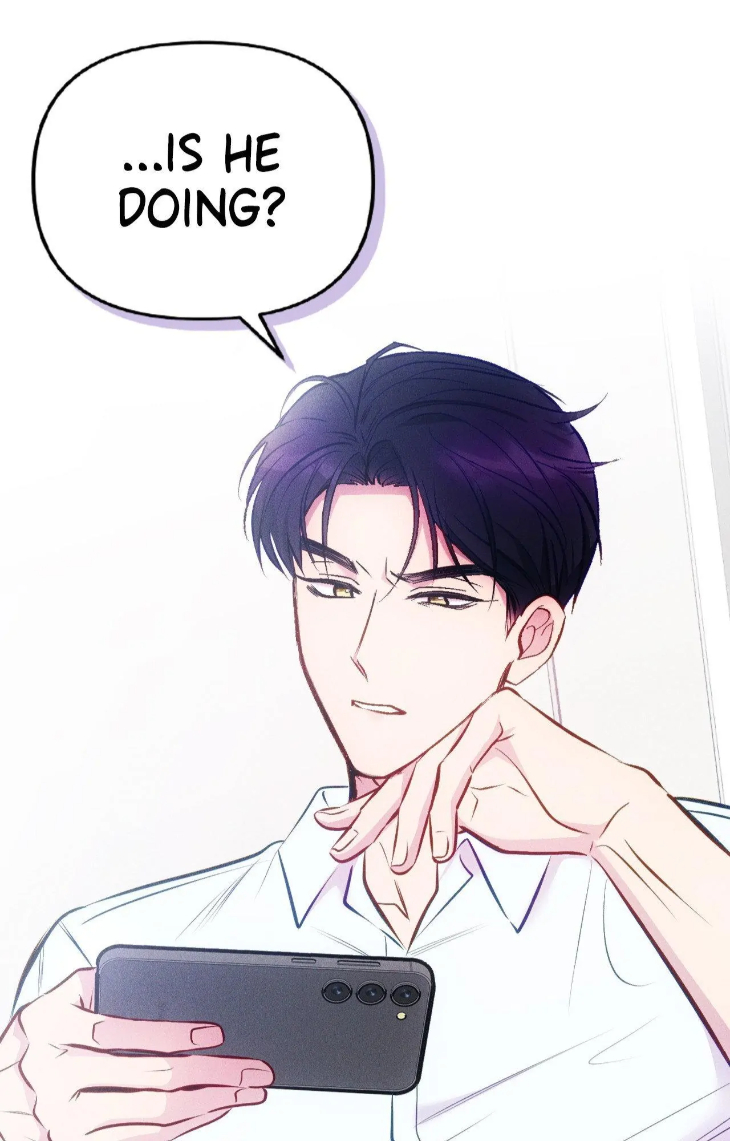 Be-My-Baby-By-Kie-Uncensored-Eng page 35