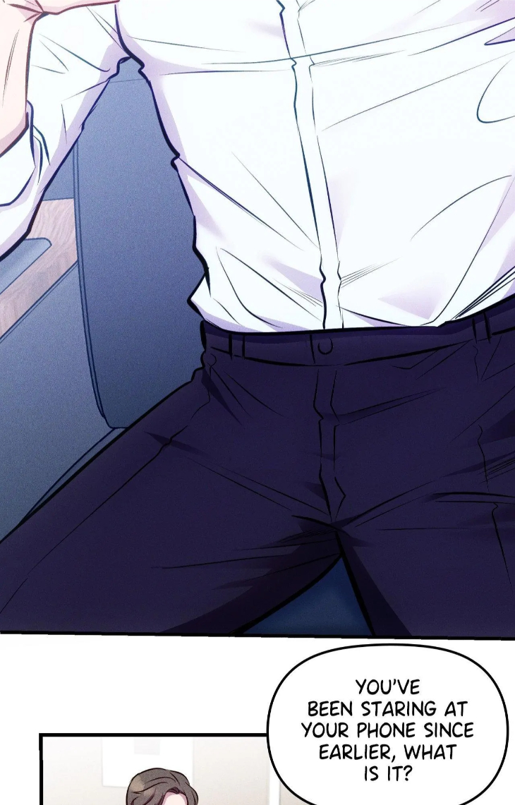 Be-My-Baby-By-Kie-Uncensored-Eng page 36