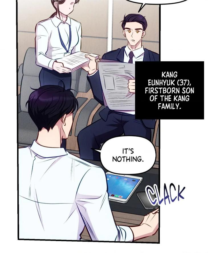 Be-My-Baby-By-Kie-Uncensored-Eng page 37