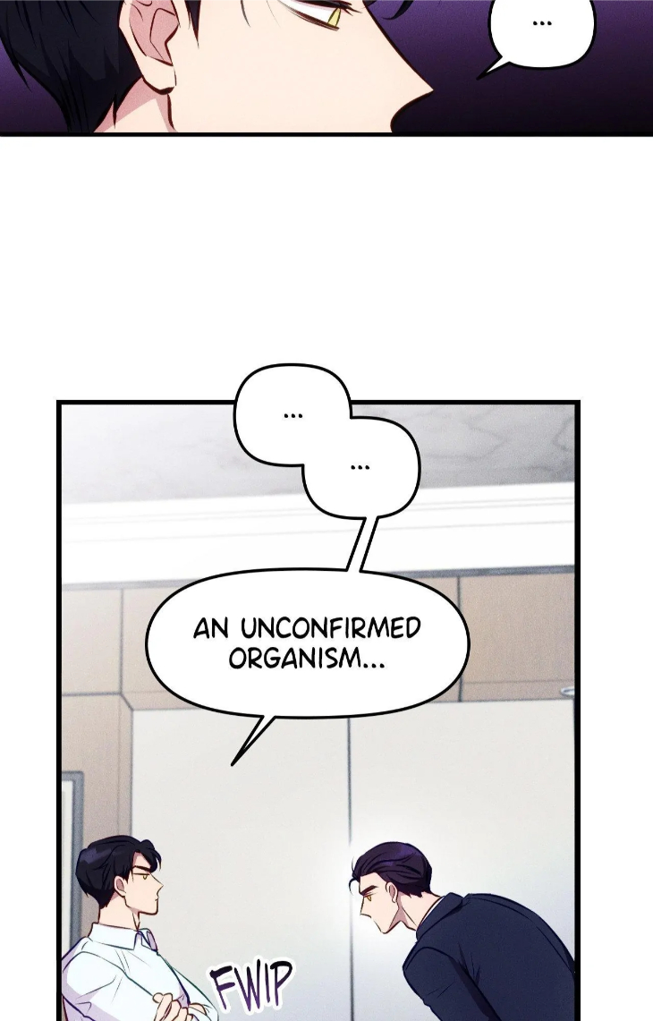 Be-My-Baby-By-Kie-Uncensored-Eng page 39
