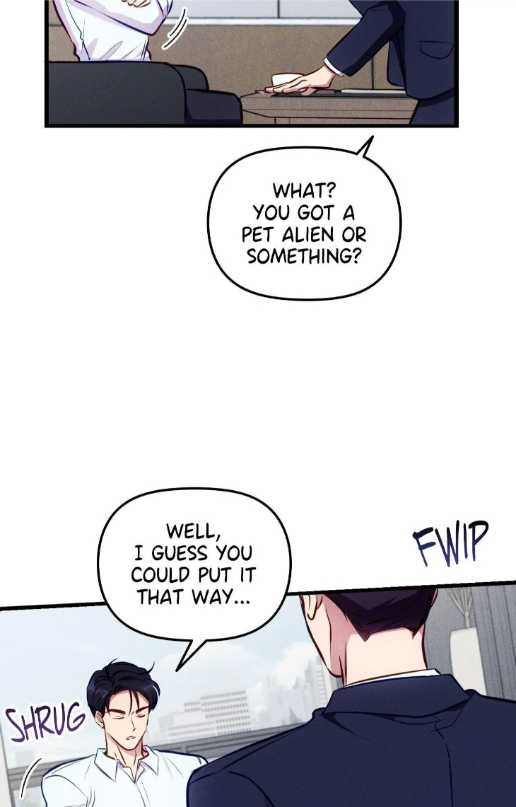Be-My-Baby-By-Kie-Uncensored-Eng page 40
