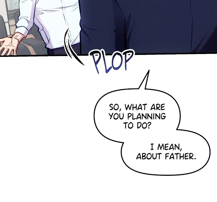 Be-My-Baby-By-Kie-Uncensored-Eng page 41