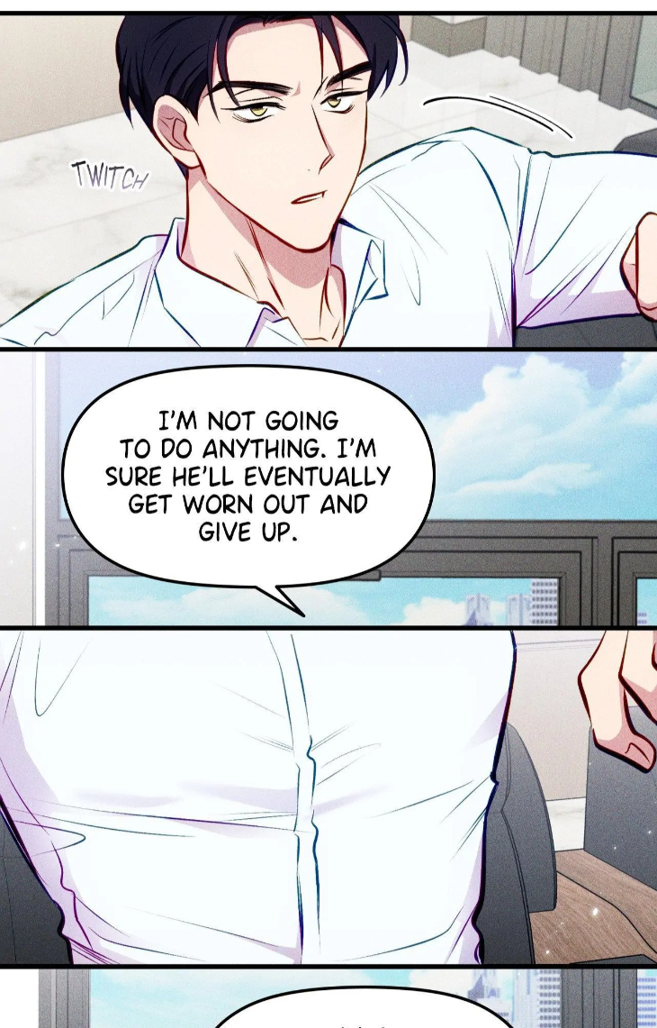 Be-My-Baby-By-Kie-Uncensored-Eng page 42