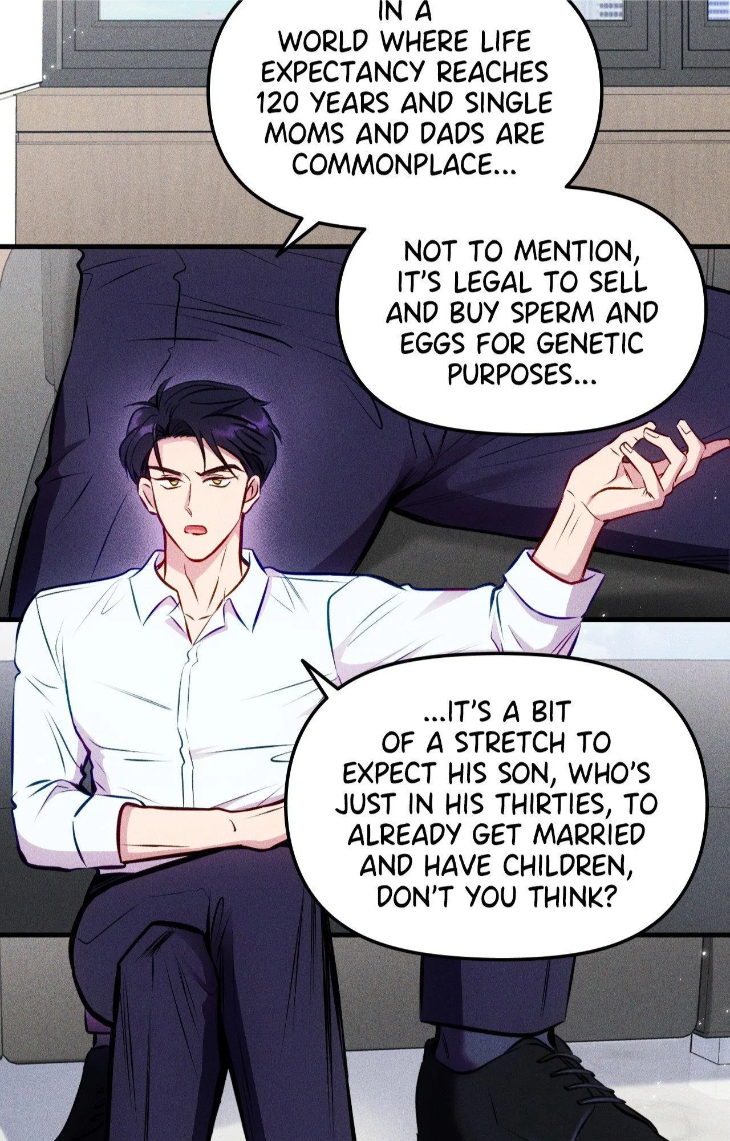 Be-My-Baby-By-Kie-Uncensored-Eng page 43