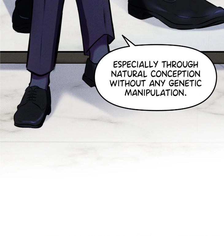 Be-My-Baby-By-Kie-Uncensored-Eng page 44