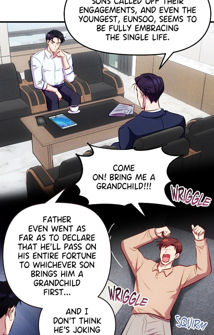 Be-My-Baby-By-Kie-Uncensored-Eng page 46