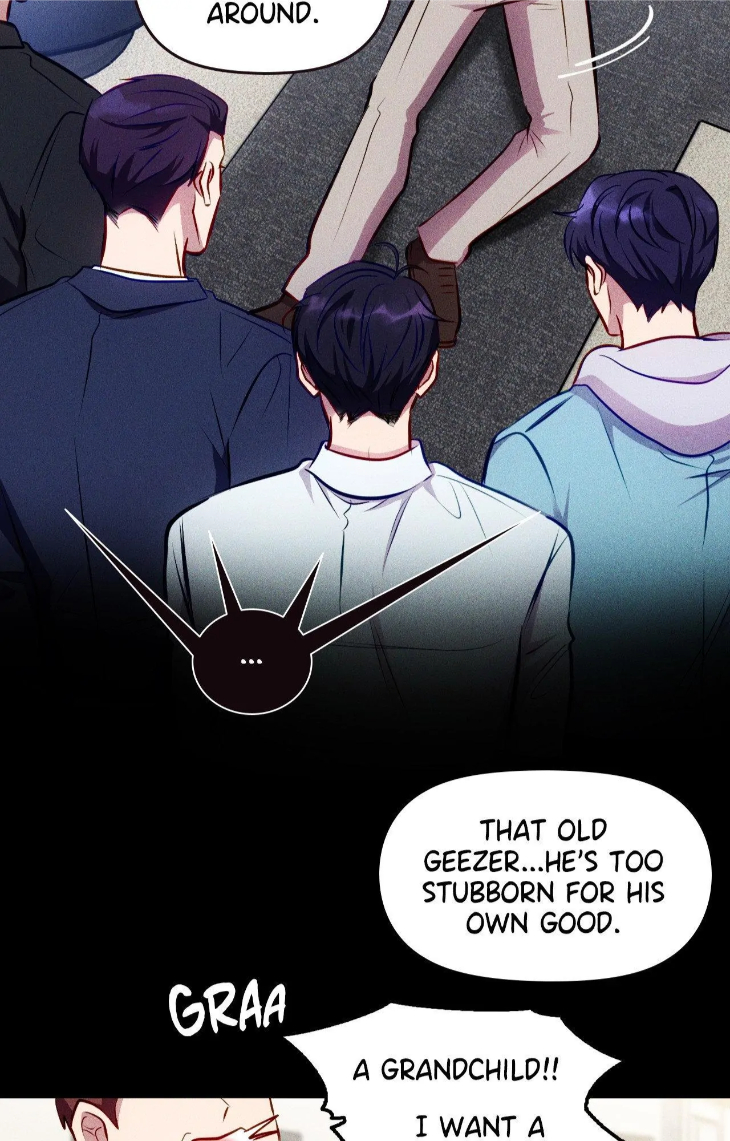 Be-My-Baby-By-Kie-Uncensored-Eng page 47