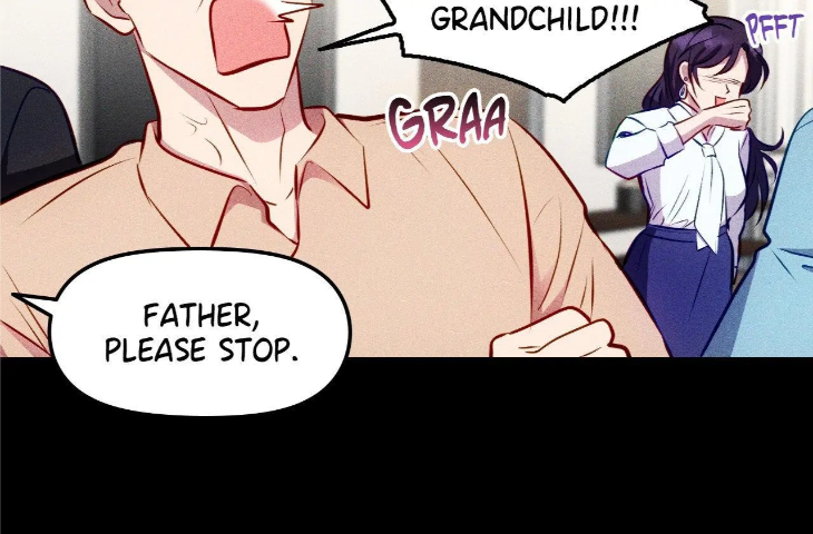 Be-My-Baby-By-Kie-Uncensored-Eng page 48