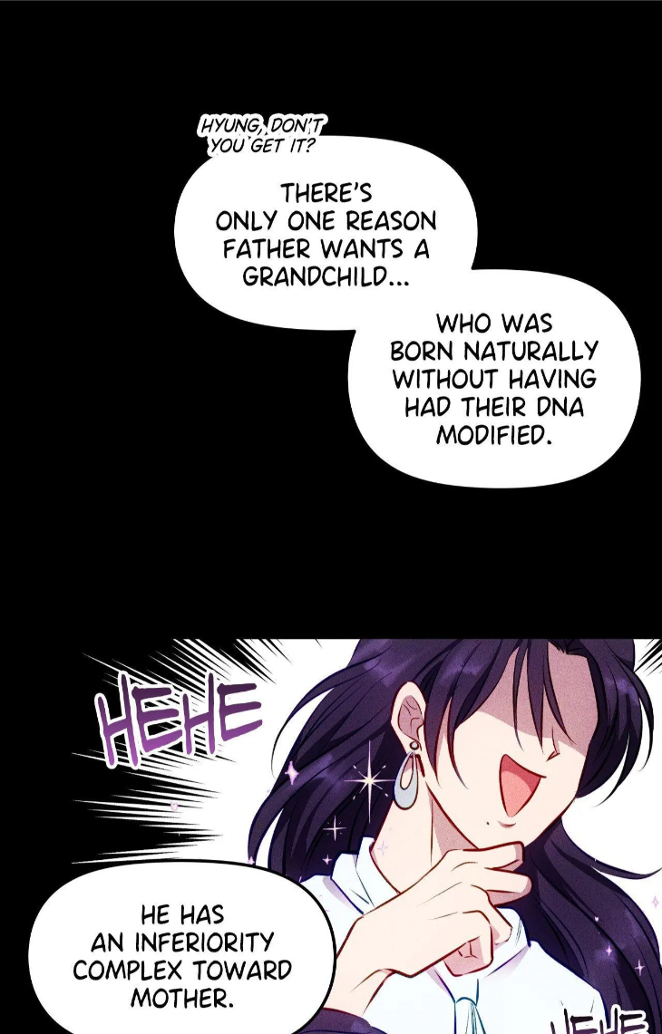 Be-My-Baby-By-Kie-Uncensored-Eng page 49