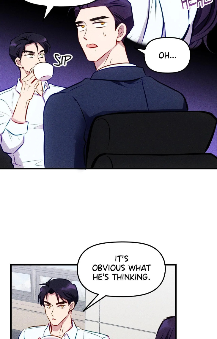 Be-My-Baby-By-Kie-Uncensored-Eng page 50
