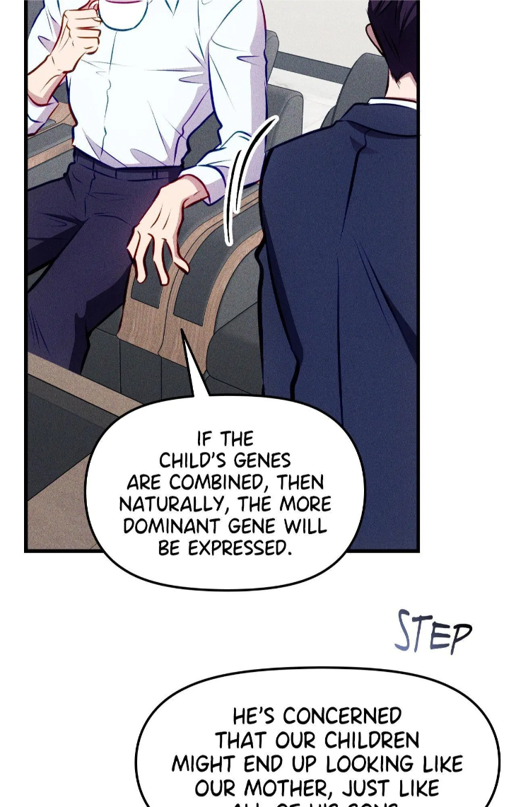 Be-My-Baby-By-Kie-Uncensored-Eng page 51