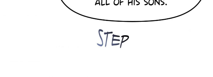 Be-My-Baby-By-Kie-Uncensored-Eng page 52