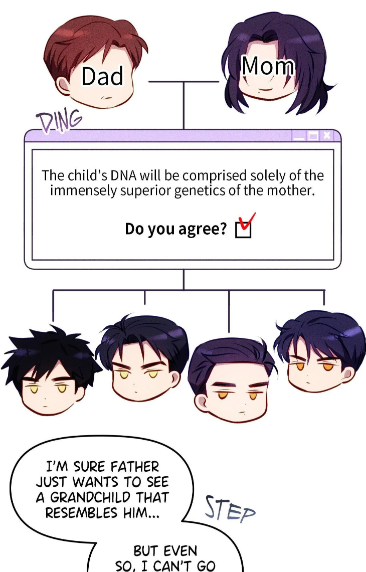 Be-My-Baby-By-Kie-Uncensored-Eng page 53