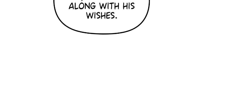 Be-My-Baby-By-Kie-Uncensored-Eng page 54