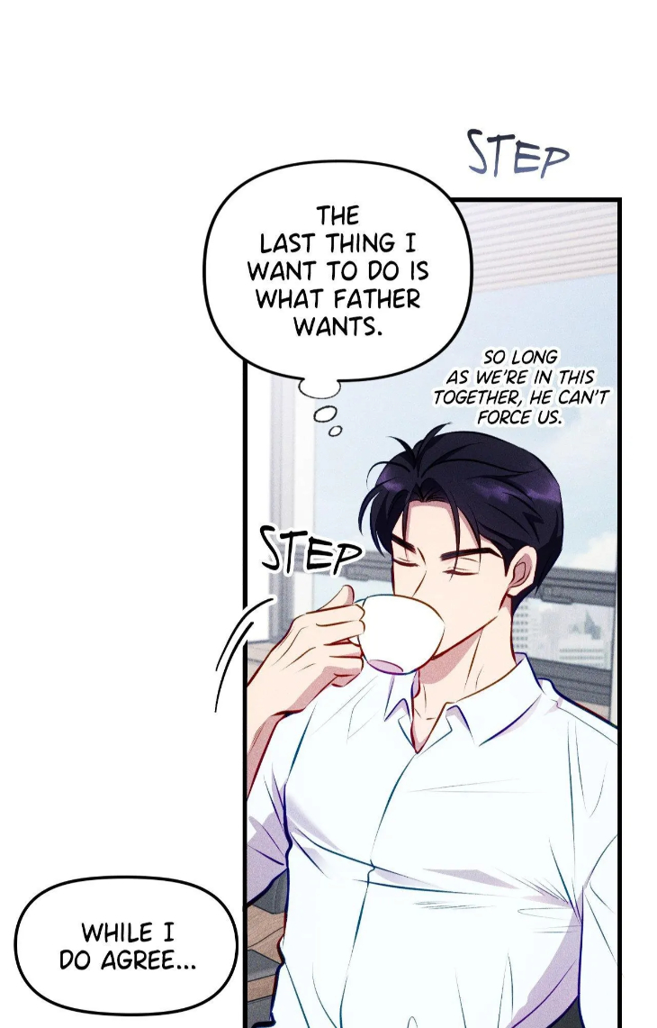 Be-My-Baby-By-Kie-Uncensored-Eng page 55