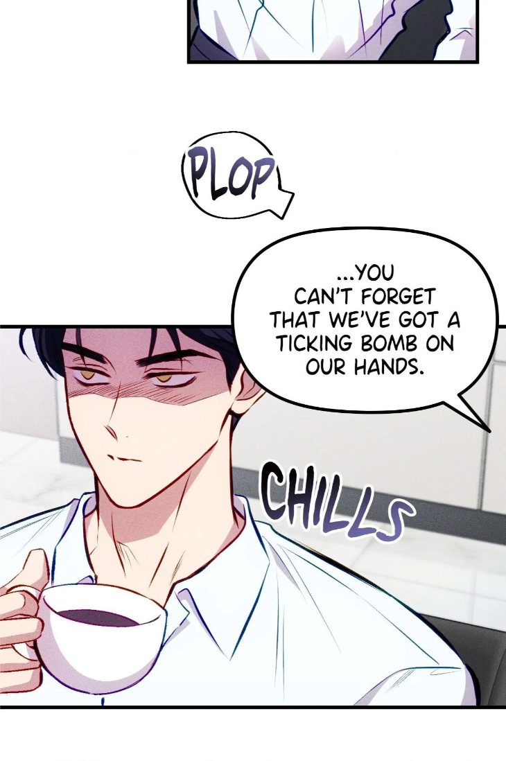 Be-My-Baby-By-Kie-Uncensored-Eng page 56