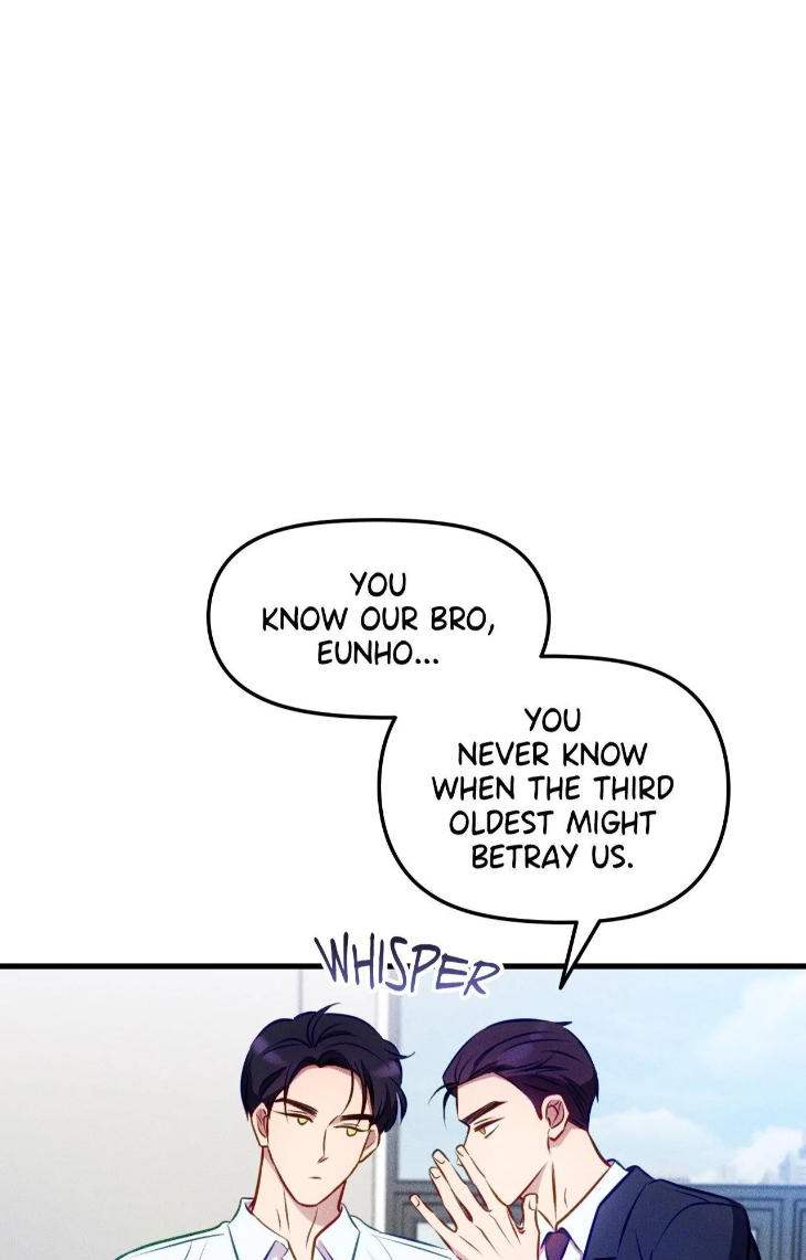 Be-My-Baby-By-Kie-Uncensored-Eng page 57