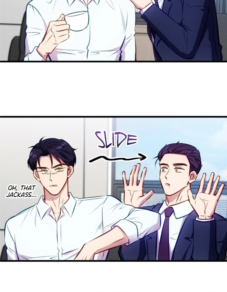 Be-My-Baby-By-Kie-Uncensored-Eng page 58