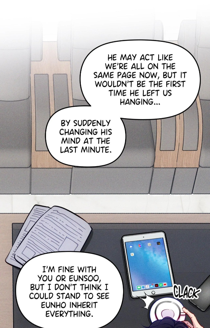 Be-My-Baby-By-Kie-Uncensored-Eng page 59