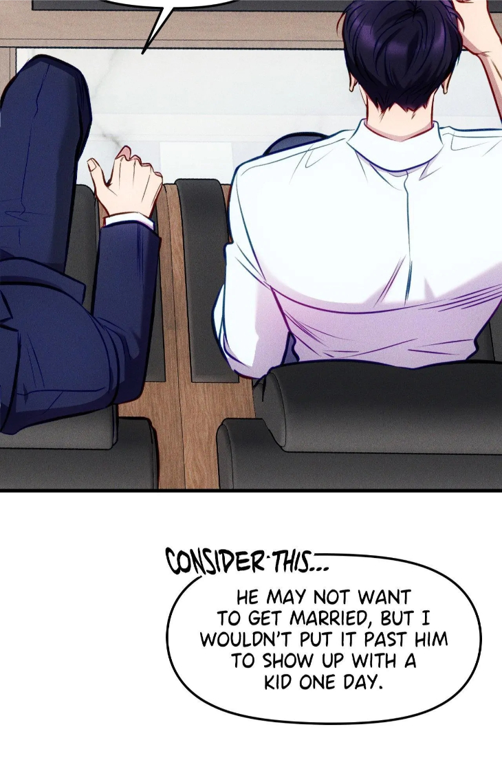 Be-My-Baby-By-Kie-Uncensored-Eng page 60
