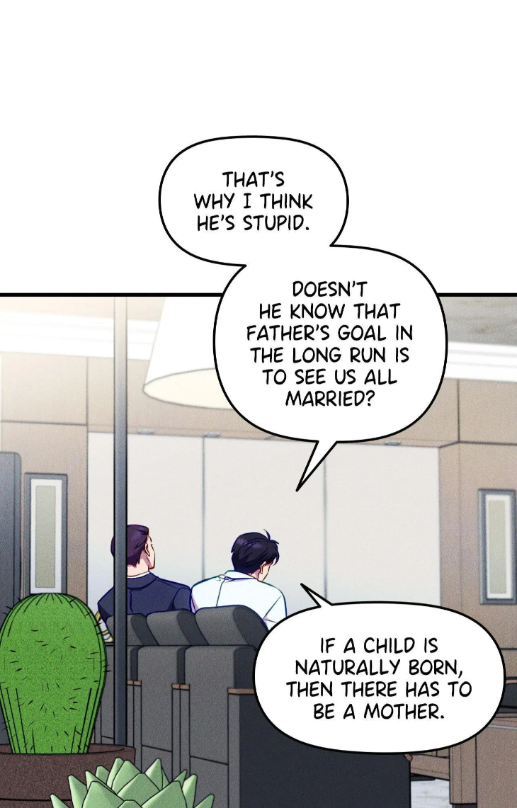 Be-My-Baby-By-Kie-Uncensored-Eng page 62