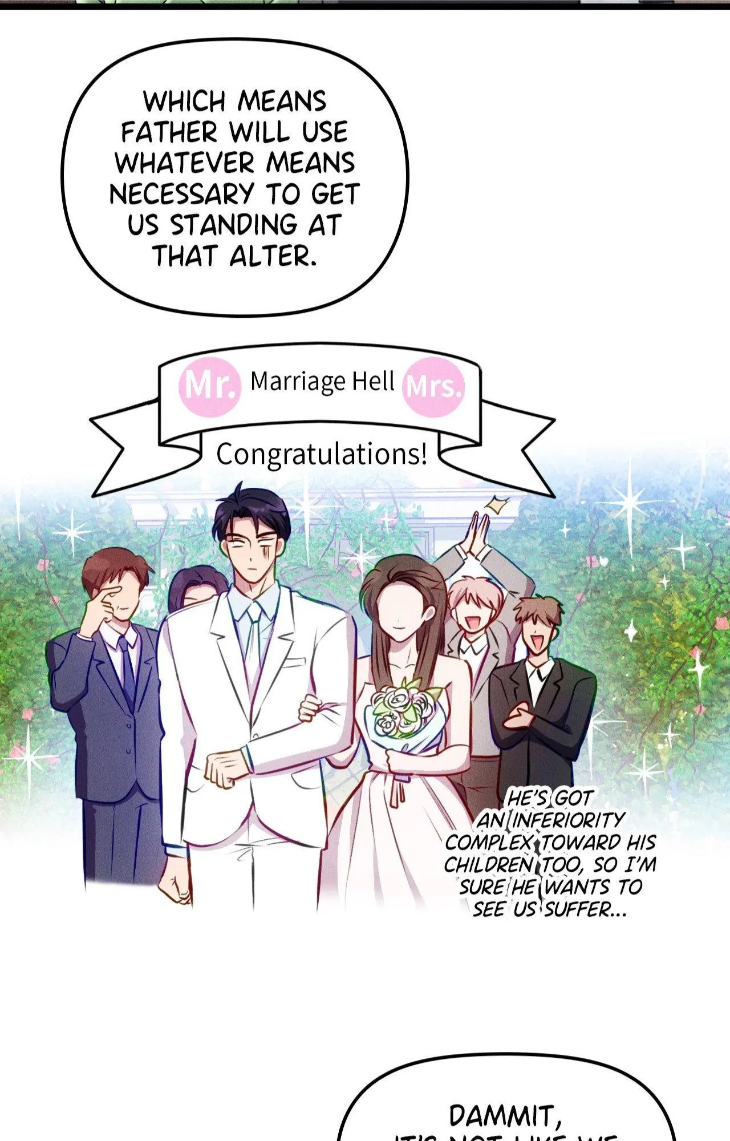 Be-My-Baby-By-Kie-Uncensored-Eng page 63