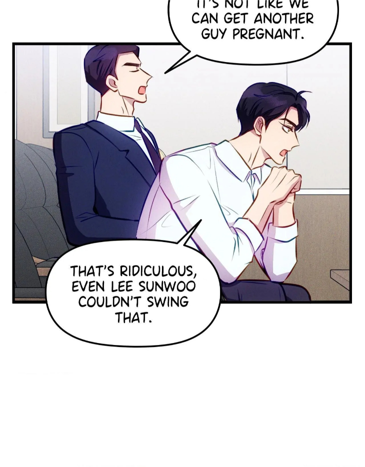 Be-My-Baby-By-Kie-Uncensored-Eng page 64